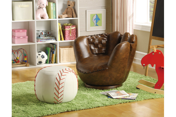 Best 2024 baseball chairs